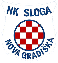 NK Sloga